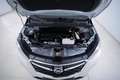Opel Mokka X X 1.6 CDTI Ultimate 4x2 110cv Gris - thumbnail 13
