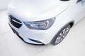 Opel Mokka X X 1.6 CDTI Ultimate 4x2 110cv Gris - thumbnail 16