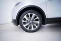 Opel Mokka X X 1.6 CDTI Ultimate 4x2 110cv Gris - thumbnail 15
