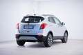 Opel Mokka X X 1.6 CDTI Ultimate 4x2 110cv Gris - thumbnail 3