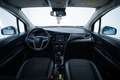 Opel Mokka X X 1.6 CDTI Ultimate 4x2 110cv Gris - thumbnail 9