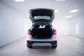 Opel Mokka X X 1.6 CDTI Ultimate 4x2 110cv Gris - thumbnail 14