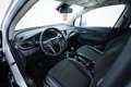 Opel Mokka X X 1.6 CDTI Ultimate 4x2 110cv Gris - thumbnail 6