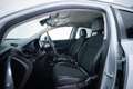 Opel Mokka X X 1.6 CDTI Ultimate 4x2 110cv Gris - thumbnail 7