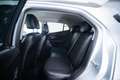 Opel Mokka X X 1.6 CDTI Ultimate 4x2 110cv Gris - thumbnail 8