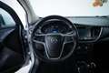 Opel Mokka X X 1.6 CDTI Ultimate 4x2 110cv Gris - thumbnail 12