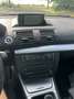 BMW 130 Cup Zwart - thumbnail 18