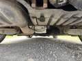 BMW 130 Cup crna - thumbnail 7