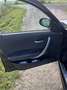 BMW 130 Cup crna - thumbnail 10