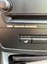 BMW 130 Cup Zwart - thumbnail 20