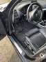 BMW 130 Cup crna - thumbnail 9