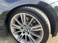 BMW 130 Cup crna - thumbnail 3