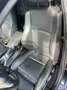 BMW 130 Cup crna - thumbnail 11