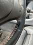 BMW 130 Cup crna - thumbnail 8