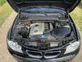 BMW 130 Cup crna - thumbnail 15