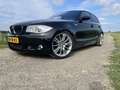 BMW 130 Cup crna - thumbnail 1