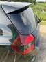 BMW 130 Cup crna - thumbnail 14