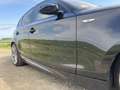 BMW 130 Cup crna - thumbnail 4