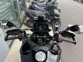 Yamaha Tracer 9 GT Noir - thumbnail 7
