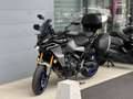Yamaha Tracer 9 GT Noir - thumbnail 5