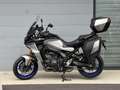 Yamaha Tracer 9 GT Noir - thumbnail 4