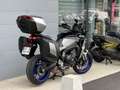 Yamaha Tracer 9 GT Noir - thumbnail 3