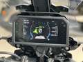 Yamaha Tracer 9 GT Noir - thumbnail 8