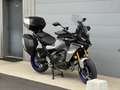 Yamaha Tracer 9 GT Noir - thumbnail 2