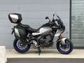 Yamaha Tracer 9 GT Noir - thumbnail 1