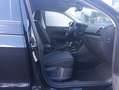 Volkswagen T-Cross 1.0 TSI Más 85kW Negro - thumbnail 5