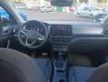 Volkswagen T-Cross 1.0 TSI Más 85kW Negro - thumbnail 4