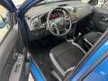 Dacia Sandero Sandero Stepway LPG 100 PDC|BT|ALLWETTER|KLIMA| Blau - thumbnail 13