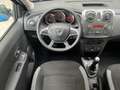 Dacia Sandero Sandero Stepway LPG 100 PDC|BT|ALLWETTER|KLIMA| Blau - thumbnail 11