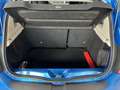 Dacia Sandero Sandero Stepway LPG 100 PDC|BT|ALLWETTER|KLIMA| Blau - thumbnail 19