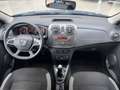 Dacia Sandero Sandero Stepway LPG 100 PDC|BT|ALLWETTER|KLIMA| Blau - thumbnail 12