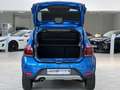 Dacia Sandero Sandero Stepway LPG 100 PDC|BT|ALLWETTER|KLIMA| Blau - thumbnail 5
