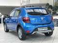 Dacia Sandero Sandero Stepway LPG 100 PDC|BT|ALLWETTER|KLIMA| Blau - thumbnail 6