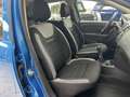 Dacia Sandero Sandero Stepway LPG 100 PDC|BT|ALLWETTER|KLIMA| Blau - thumbnail 17