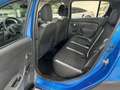 Dacia Sandero Sandero Stepway LPG 100 PDC|BT|ALLWETTER|KLIMA| Blau - thumbnail 15