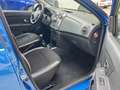 Dacia Sandero Sandero Stepway LPG 100 PDC|BT|ALLWETTER|KLIMA| Blau - thumbnail 16