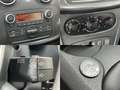 Dacia Sandero Sandero Stepway LPG 100 PDC|BT|ALLWETTER|KLIMA| Blau - thumbnail 18
