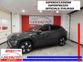 Hyundai KONA 1.0 t-gdi X Line 2wd mt Green - thumbnail 1