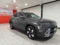 Hyundai KONA 1.0 t-gdi X Line 2wd mt Green - thumbnail 8