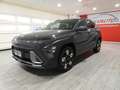 Hyundai KONA 1.0 t-gdi X Line 2wd mt Vert - thumbnail 3