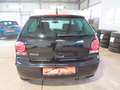 Volkswagen Polo IV United KLIMA SHZG ZV LMF Schwarz - thumbnail 5