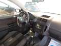 Volkswagen Polo IV United KLIMA SHZG ZV LMF Schwarz - thumbnail 8