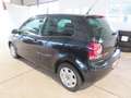 Volkswagen Polo IV United KLIMA SHZG ZV LMF Schwarz - thumbnail 6