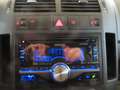 Volkswagen Polo IV United KLIMA SHZG ZV LMF Schwarz - thumbnail 15