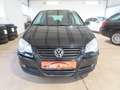 Volkswagen Polo IV United KLIMA SHZG ZV LMF Schwarz - thumbnail 2