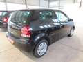 Volkswagen Polo IV United KLIMA SHZG ZV LMF Schwarz - thumbnail 4
